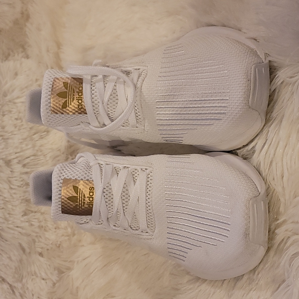 Adidas shoes